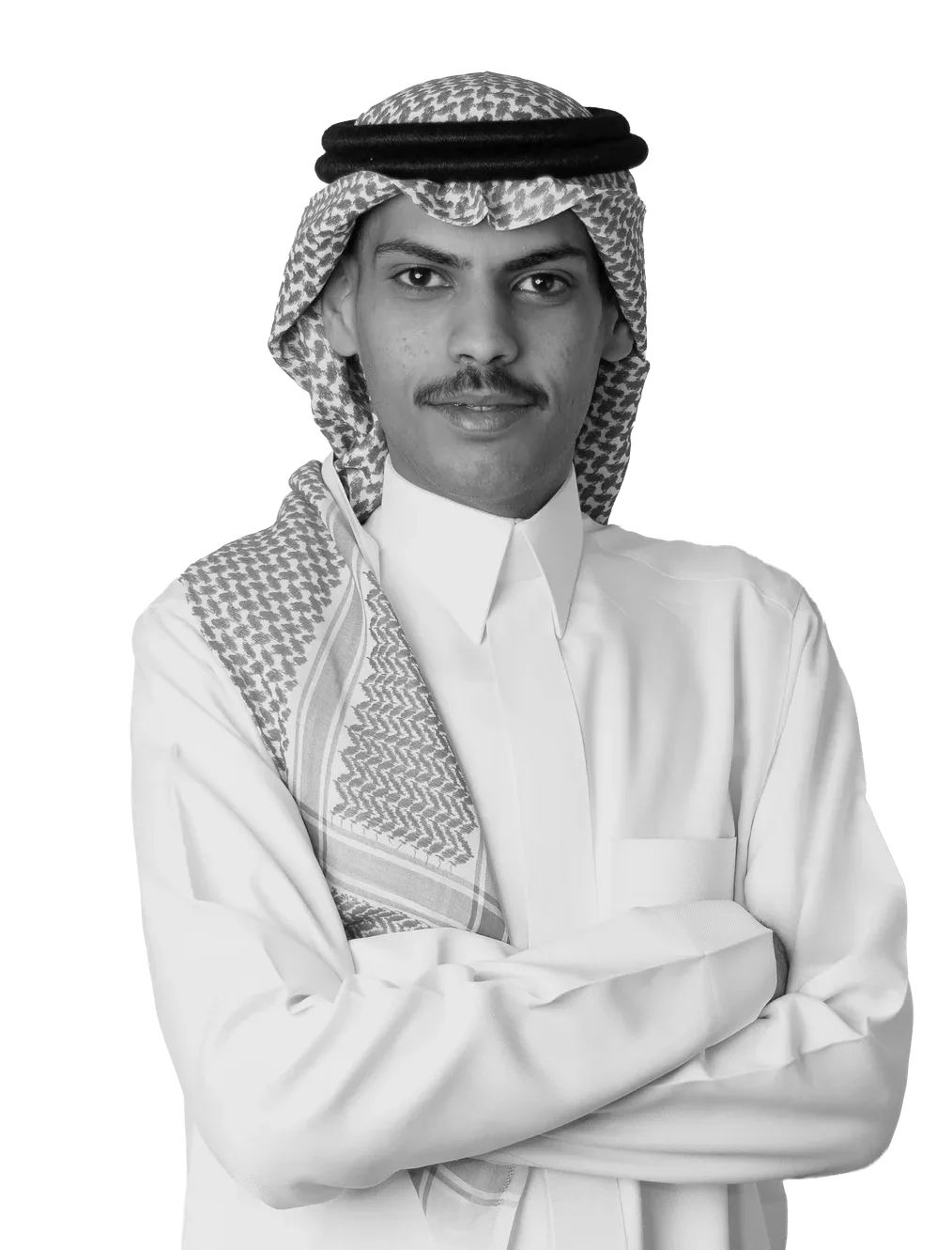 مشاري الجربوع